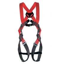 Camp 1275L Basic Duo - Harness